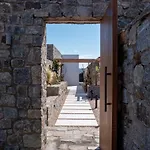 Lithea Mykonos - Sunset View * Mykonos Town