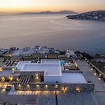 Villa Lithea Mykonos - Sunset View