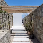 Lithea Mykonos - Sunset View Villa