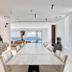 Villa Lithea Mykonos - Sunset View *
