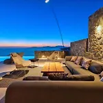 Lithea Mykonos - Sunset View