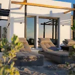 Lithea Mykonos - Sunset View Mykonos Town