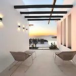Lithea Mykonos - Sunset View Villa *