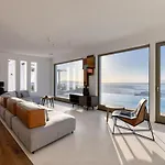 Lithea Mykonos - Sunset View