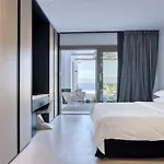 Lithea Mykonos - Sunset View Villa