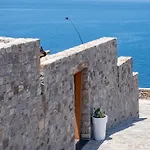 Villa Lithea Mykonos - Sunset View Mykonos Town